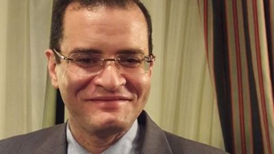 غرفة الطباعة: استيراد ورق الجرائد بالكامل من الخارج