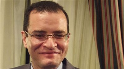 غرفة الطباعة: نسعى إلى التوسع في الصناعة والتصدير للسوق الأفريقي