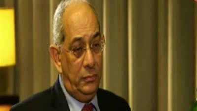 بالفيديو.. يوسف بطرس غالي: أنا أخطأت والسيسي فرصة ذهبية للمصريين