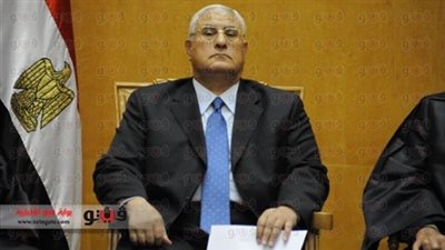 المطالبة بخطوات لتنفيذ خطة إعلامية خارجية للتواصل مع المجتمع الدولي