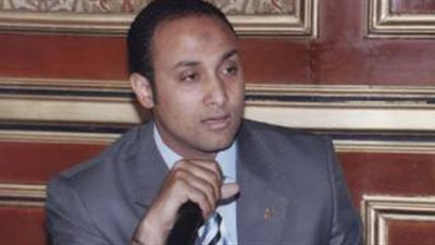 المصرية لحقوق الإنسان: شبيحة المعزول يصدرون صورة سيئة للخارج