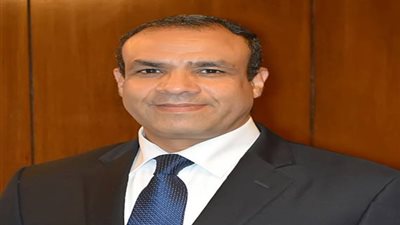 تحركات دبلوماسية بالمجر لشرح الصورة الحقيقية في مصر