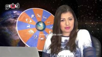 بالفيديو.. عبير فؤاد تطالب مواليد برج القوس بعدم الإعلان عن أفكارهم