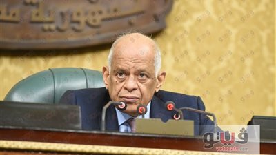 تأجيل الموافقة على قانون العلاوة لجلسة الغد