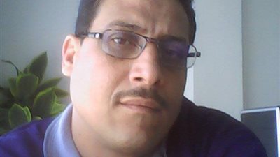 النجار: خطاب 