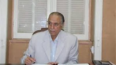 «المؤتمر»: لم نحسم موقفنا من المنافسة على مقعد «السادات» بالبرلمان