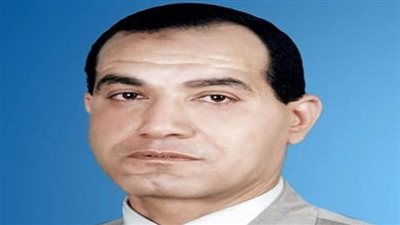 محمد شعلان: مليون و300 ألف معتمر أدوا المناسك منذ بداية الموسم