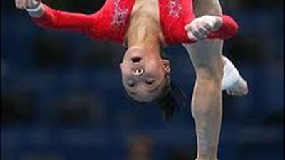 شكوى جديدة ضد 