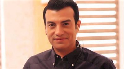 إيهاب توفيق يكشف تفاصيل تهديده من عناصر الإرهابية بعد «تسلم الأيادى»