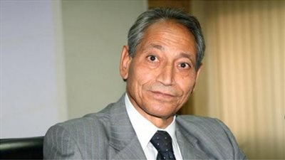 جودة عبد الخالق: «لن ينهض الاقتصاد المصري بدون زراعة وصناعة»