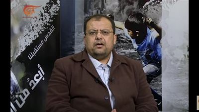 الجهاد: تقرير «مراقب الاحتلال» إقرار بفشل العدوان على غزة