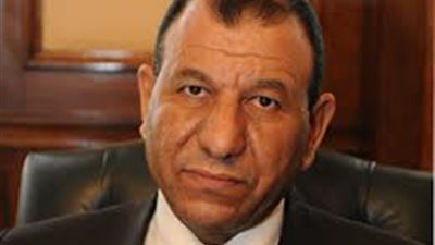 شكوى من أولياء الأمور بالشرقية ضد تسييس امتحان الصف الثانى الثانوى