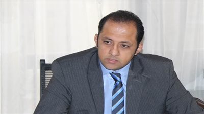 «المصرية السعودية» لرجال الأعمال: أزلنا العقبات أمام المستثمرين