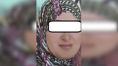 عاطل وخطيبته ينصبان على موظف بزعم بيع سيارة له بالإسكندرية