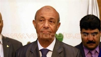 نائب محافظ القاهرة: اجتماعات مع القوات المسلحة لردم ترعة الطوارئ