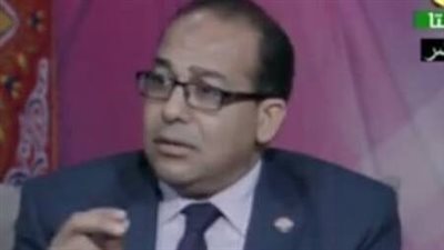 ندوة عن قانون الخدمة المدنية بـ«تعليم مدينة نصر».. الثلاثاء