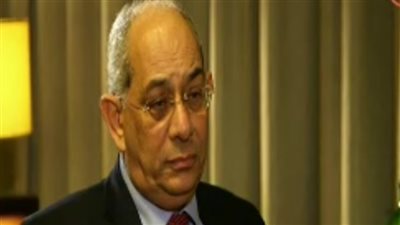 نشرة أخبار «توك شو».. أبرزها تصريح بطرس غالي عن السيسي