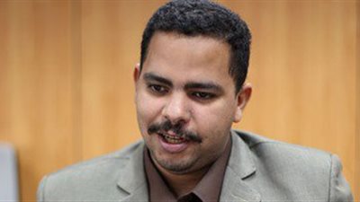 نائب يطالب بمنع الإخوان من استغلال صلاة التراويح في التظاهر