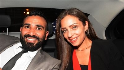 «نجمات حبو ومطالوش».. قصة ريم البارودي وأحمد سعد ينهيها الانفصال.. الحب يخاصم مي عز الدين بعد محمد زيدان.. ابنة نور الشريف تخسر علاقتها مع عمرو يوسف.. ومنة شلبي تدخل القائمة