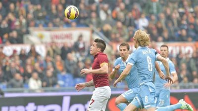 مواعيد مباريات اليوم في دوريات أوروبا وأمم أفريقيا للشباب وكأس مصر