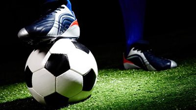 مباريات اليوم في الدوري السعودي والسويسري