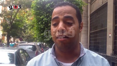 بالفيديو.. المواطنون يشكلون حكومة «المشير».. محمود: عشان السيسي يحكم صح لازم يبقى محلب.. عبد الوهاب يطالب بوزراء من الشباب.. خالد: عمرنا ما شوفنا وزير في الشارع غير محلب