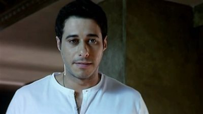 أحمد السعدني لـ«سارة سمير»:«بنت بلادي ربنا يحميكي»