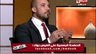 بالفيديو.. باحث بالأزهر: 3 سنوات عقوبة غير كافية لـ«ازدراء الأديان»