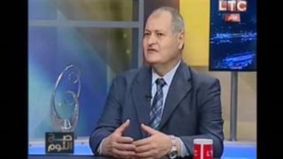 رئيس السجون السابق: نظام مبارك سمح لمسجوني الإخوان بـ«الخلوة الشرعية»