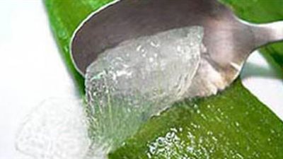 ماسك الألوفيرا بالصبار يخلصك من الشوائب والتجاعيد نهائيًا