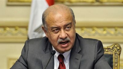 شريف إسماعيل: إلغاء المادة ٥ من مشروع العلاوة يخل بعدالة الأجور