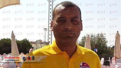 حبيب: لقاء المنتخب الأوليمبي إعداد جيد للترقي