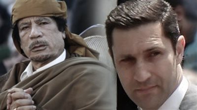 «بنما بيبرس» تهز العالم.. «علاء مبارك والقذافي» أبرز المتهمين بغسيل الأموال.. 100 مؤسسة صحفية تتولى التحقيق في فضائح التهريب.. وتورط «فيفا» في جرائم الفساد