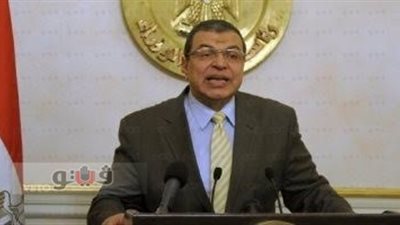 بالصور.. توفير فرص عمل للأقباط النازحين من سيناء بالإسماعيلية