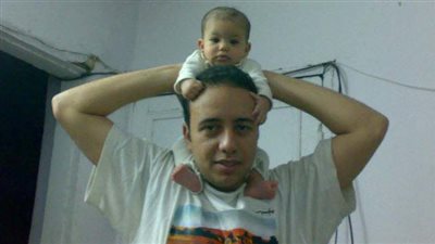 اليوم.. مؤتمر صحفى لدعم 