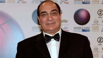 مجدي أحمد علي: الدولة تريد كسر عين المثقفين