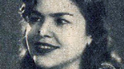 راوية عطية تكتب: ضجة مفتعلة