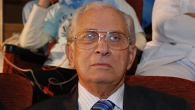 3 نساء في حياة عمر الحريري اتهمت إحداهن باستغلاله