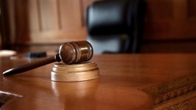 إخلاء سبيل شخص لحيازته 10 أكياس سكر بكفالة ألف جنيه