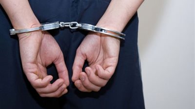 القبض على عاطلين بحوزتهما هيروين بكمين تحصيل الإسماعيلية