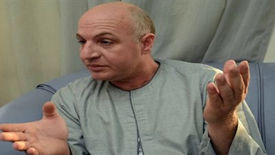 نقيب الفلاحين: «الوزراء» لم يحدد آلية توريد الأرز الشعير للتموين