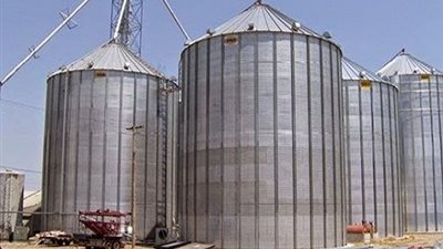 مصادر: 33 ألف مستند عن فضيحة فساد توريد القمح الوهمي