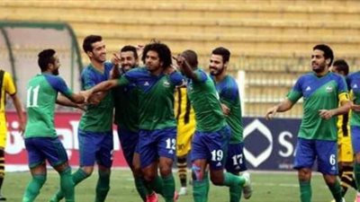 «المقاصة» يصفي الفريق بعد ضياع فرصته في المنافسة بالموسم الحالي