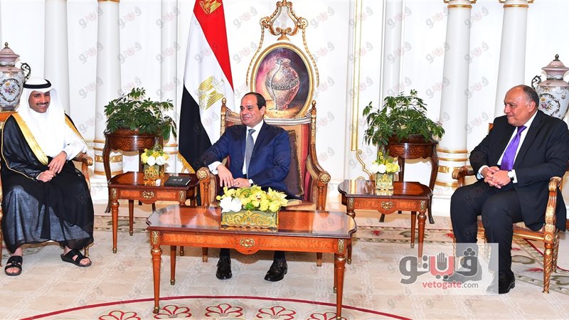 فيتو