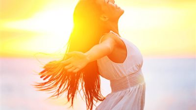 أسرار اختيار واقي الشمس لحماية بشرتك طوال الصيف