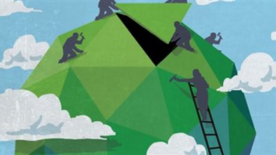 أمريكا تتبرع بـ3 مليارات دولار للحد من تغير المناخ بالدول النامية