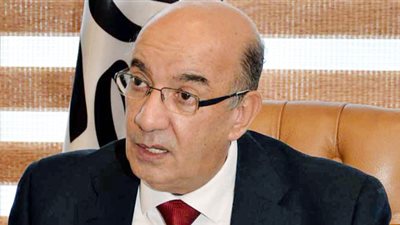 «تحيا مصر» يدعم الوادي الجديد بسيارات تبريد