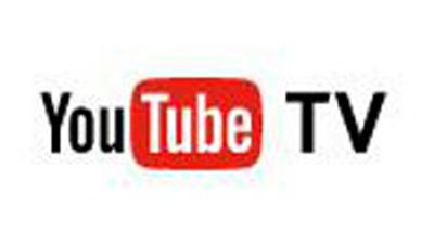جوجل تطلق خدمة تليفزيون يوتيوب بإمكانيات رائعة