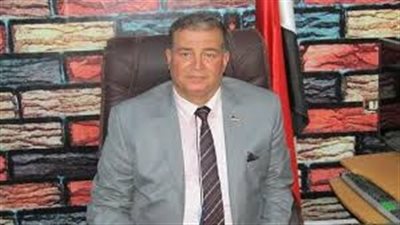 الفيوم تكرم اليوم أوئل الشهادة الإعدادية