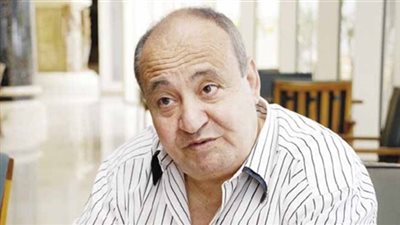 بالفيديو..وحيد حامد: مدعو الثورية أخطر على مصر من الجماعات الإرهابية